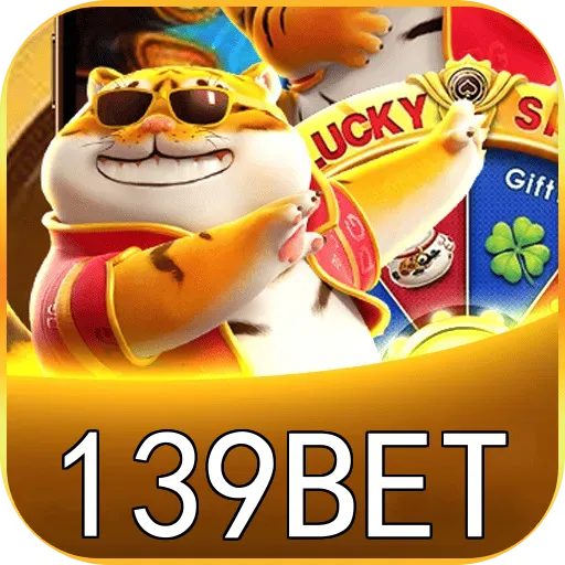 139BET Cassino Online